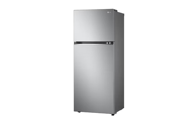 Refrigerador Top Freezer 14 pies Inverter