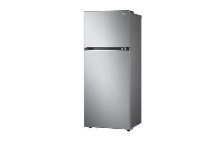 Refrigerador LG Top Mount 14p