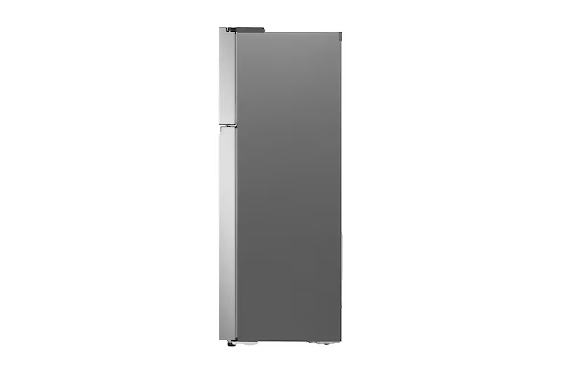 Refrigerador LG Top Mount 14p