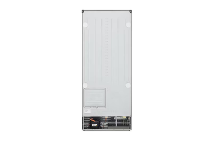 Refrigerador LG Top Mount 14p
