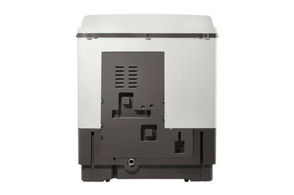 Lavadora LG Dos Tinas 13 Kg