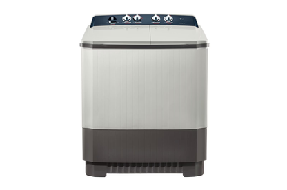 Lavadora LG Dos Tinas 13 Kg