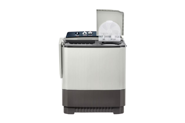 Lavadora LG Dos Tinas 13 Kg