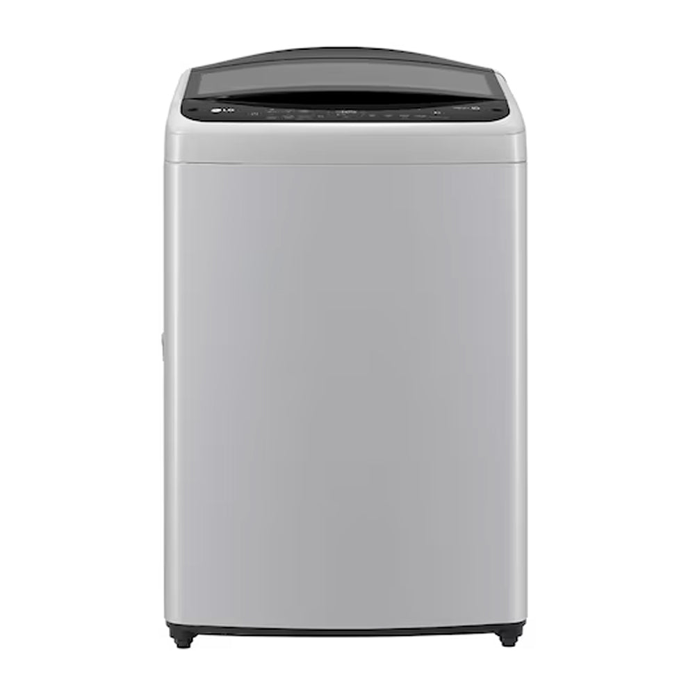 Lavadora LG 19 KG Carga Superior Motor Inverter AI DD