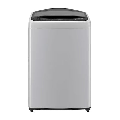 Lavadora LG 19 KG Carga Superior Motor Inverter AI DD