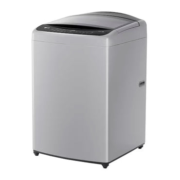 Lavadora LG 19 KG Carga Superior Motor Inverter AI DD
