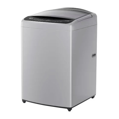 Lavadora LG 19 KG Carga Superior Motor Inverter AI DD