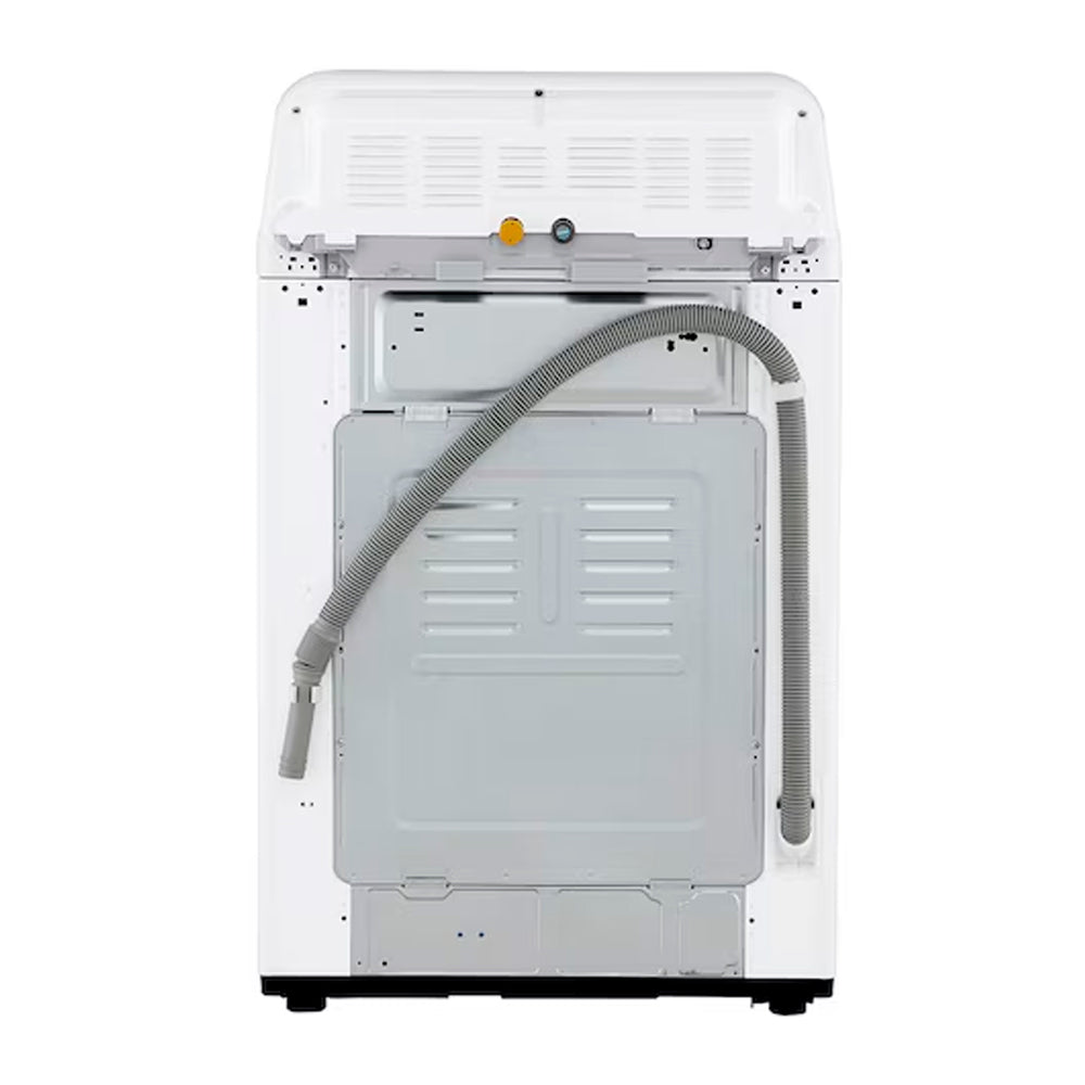 Lavadora LG Carga Superior 22 KG Inverter