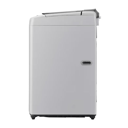Lavadora LG 19 KG Carga Superior Motor Inverter AI DD