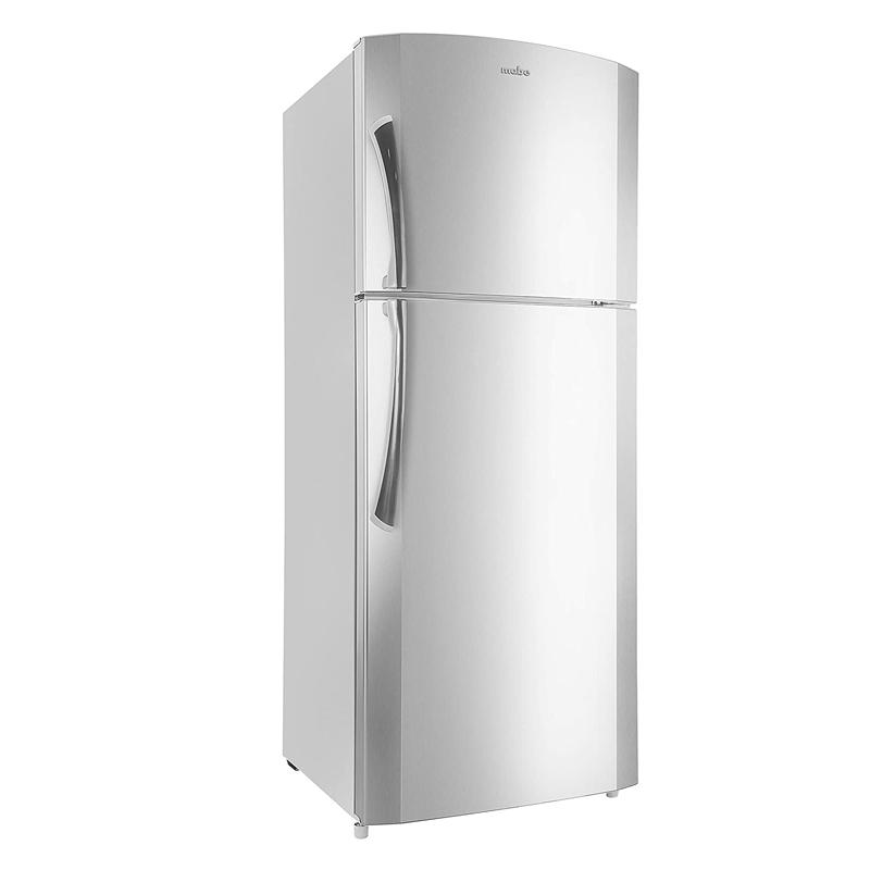 Refrigerador MABE 510L 19