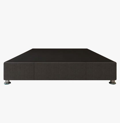 BASE QUEEN SIZE TAP ALESSA PLATA