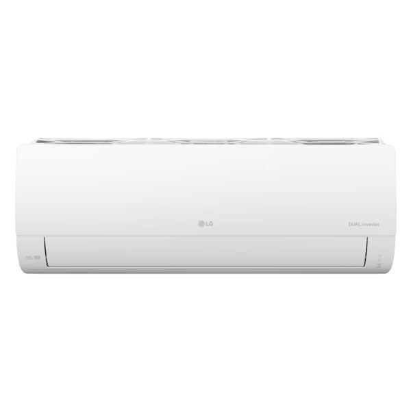 Aire Acondicionado LG 12K BTU 220V Inverter