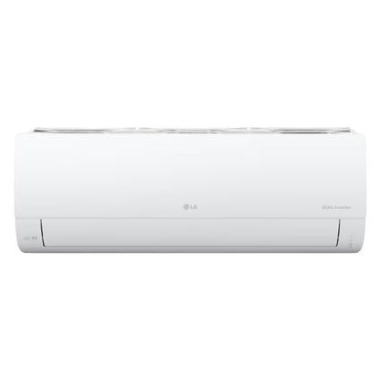 Aire Acondicionado LG 12K BTU 220V Inverter