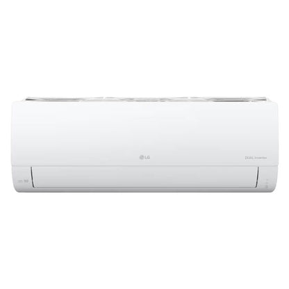 Aire Acondicionado LG 12K BTU 110V Inverter