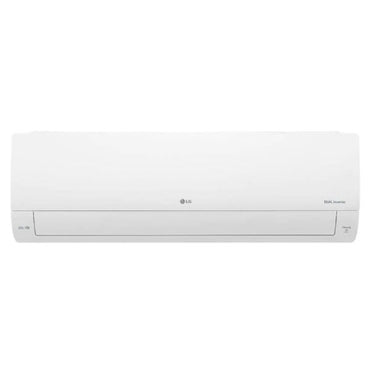 Aire Acondicionado Inverter Lg 18K BTUS 220V