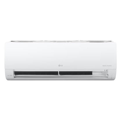 Aire Acondicionado LG 12K BTU 220V Inverter