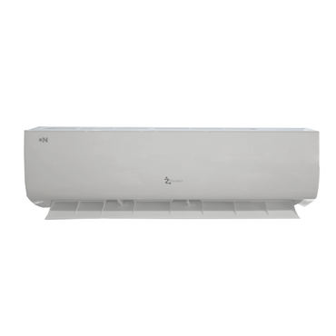 Aire Acondicionado Zmartech 12K BTUS 110V Blanco