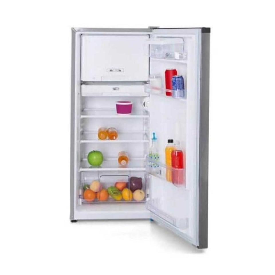 Refrigerador Mabe 8