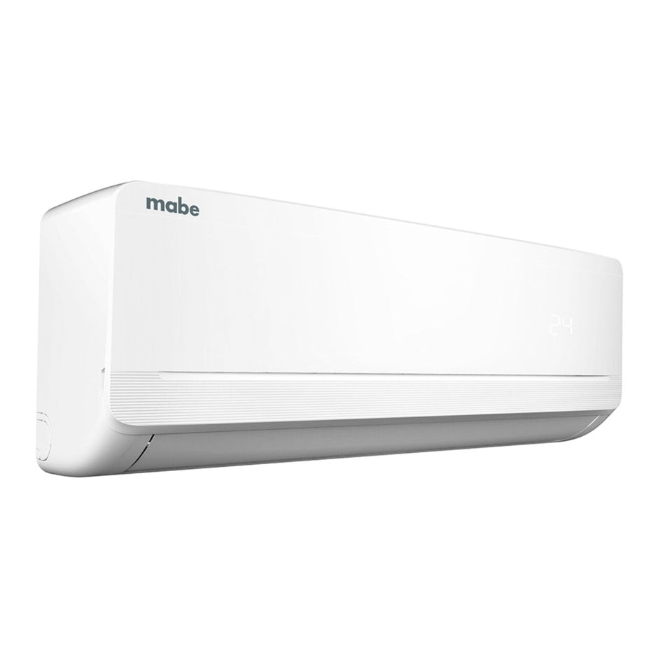 Aire Acondicionado Mabe 24K BTUS 220V / GAS R32