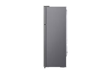Refrigerador Top Freezer LG 9 Pies Inverter C/Dispensador