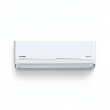 Aire Acondicionado Frikko 12K BTUS 110V FRIO/CALOR