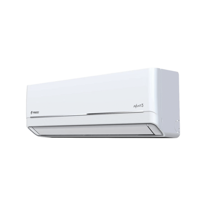 Aire Acondicionado Frikko 12K BTUS 110V Solo FRIO