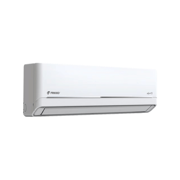Aire Acondicionado Frikko 12K BTUS 110V FRIO/CALOR