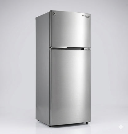 Refrigerador Zmartech 14 Pies
