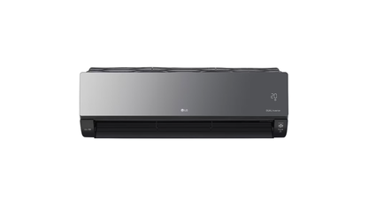 Aire Acondicionado Inverter LG 18K BTUS 220V