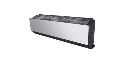 Aire Acondicionado Inverter LG 18K BTUS 220V