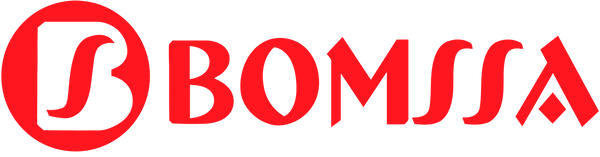 Bomssa.com