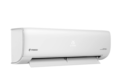 Aire Acondicionado Frikko 36K BTU Inverter FIT18+ Solo Frio