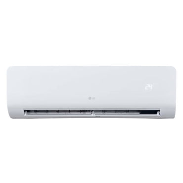 Aire Acondicionado LG 18K BTUS 220V