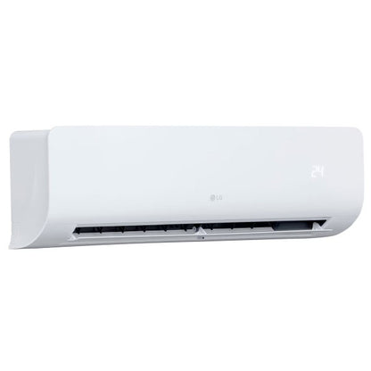 Aire Acondicionado LG 18K BTUS 220V