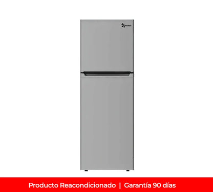 Refrigerador Zmartech 10 pies Reacondicionado