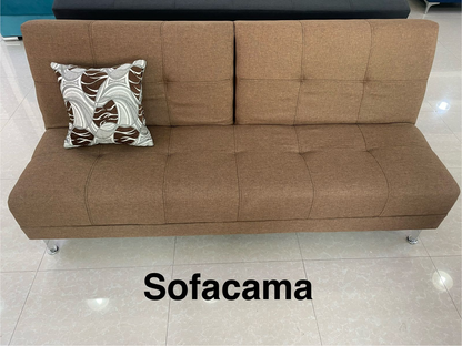 Sofá Cama Celeste Plus