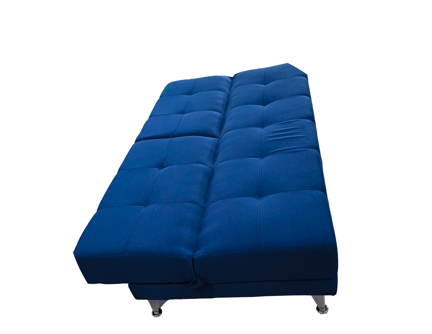 Sofá Cama Celeste Plus