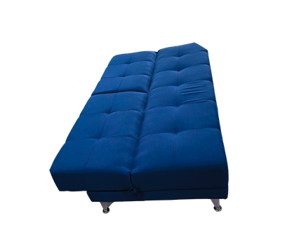 Sofá Cama Celeste Plus