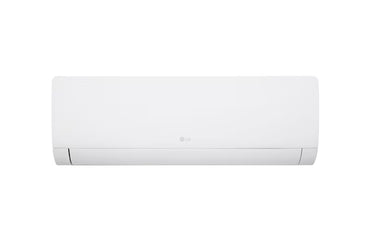 Aire Acondicionado LG 220V Frio y Calor