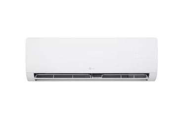 AIRE ACONDICIONADO LG 220V FRIO Y CALOR