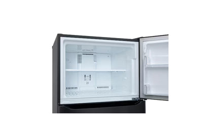 Refrigerador LG Top Freezer 20 pies Smart Inverter