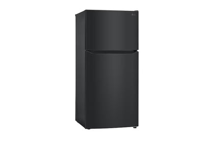 Refrigerador LG Top Freezer 20 pies Smart Inverter