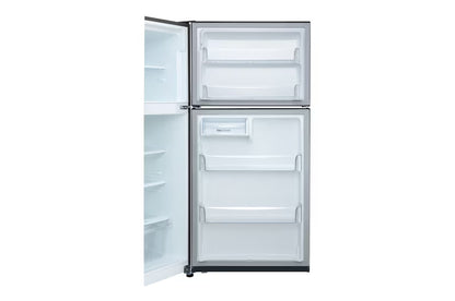 Refrigerador LG Top Freezer 20 pies Smart Inverter