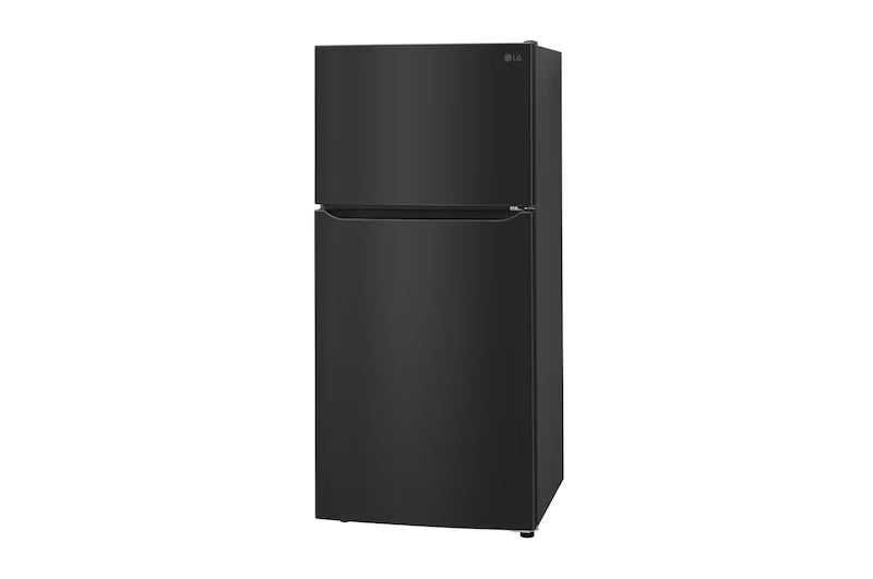 Refrigerador LG Top Freezer 20 pies Smart Inverter