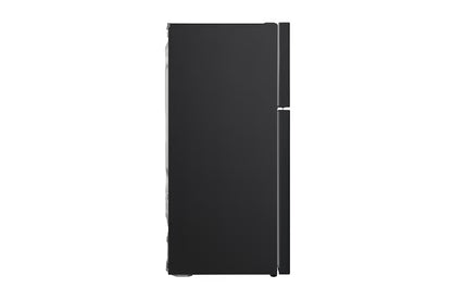 Refrigerador LG Top Freezer 20 pies Smart Inverter
