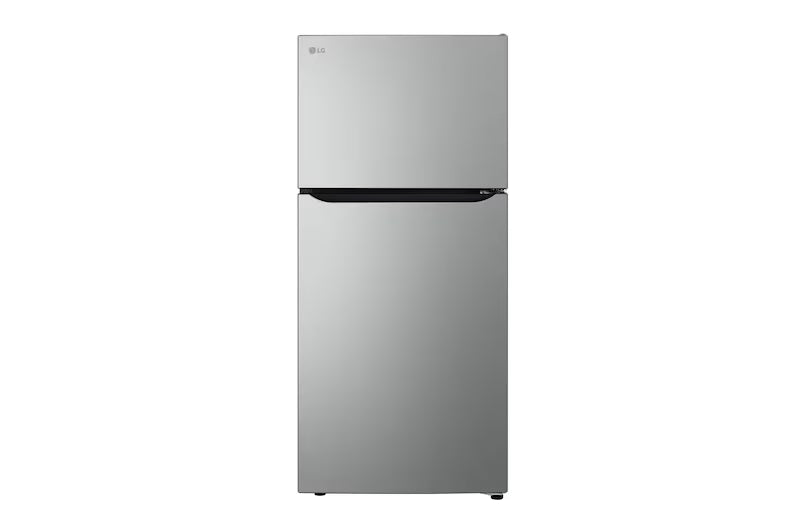 Refrigerador LG Top Freezer 20 pies Smart Inverter