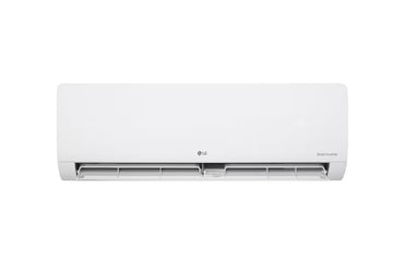 Aire Acondicionado Inverter LG 12K BTUS 220V