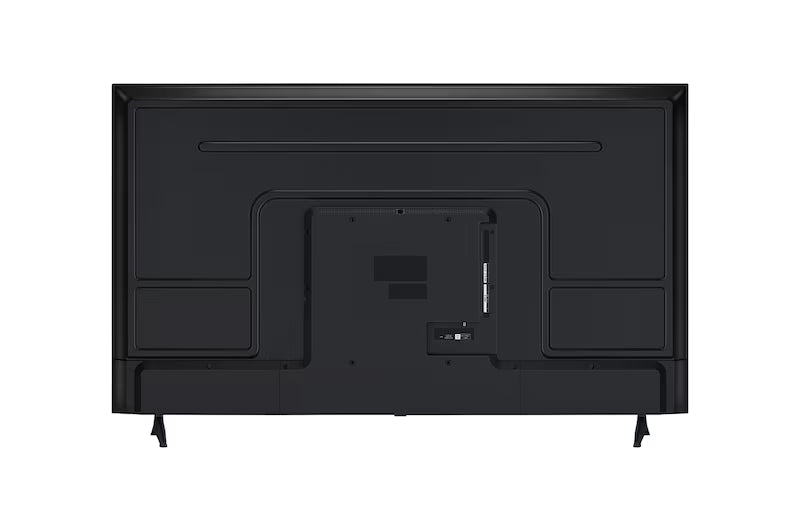 Pantalla LG 55" UHD 4K Smart TV