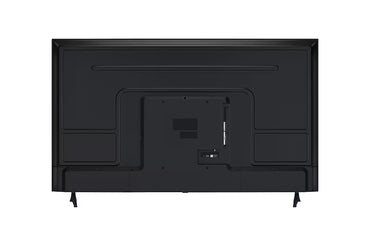 Pantalla LG 55" UHD 4K Smart TV