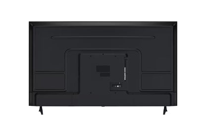 Pantalla LG 55" UHD 4K Smart TV